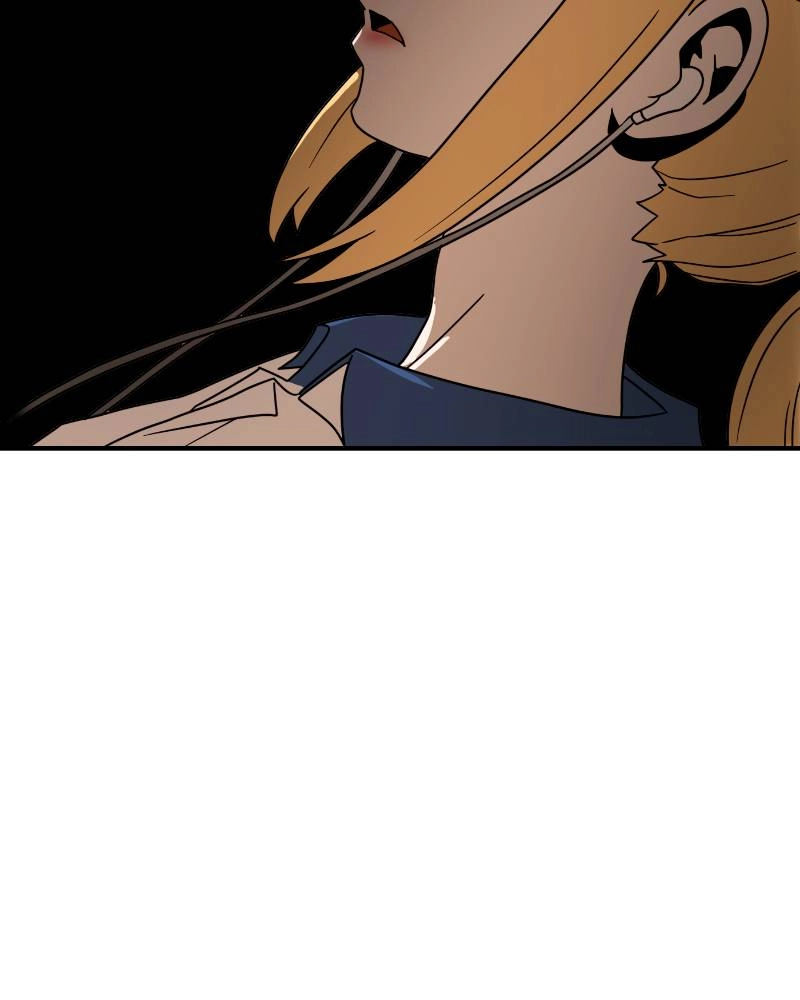 Double Click Chapter 47 - Page 146