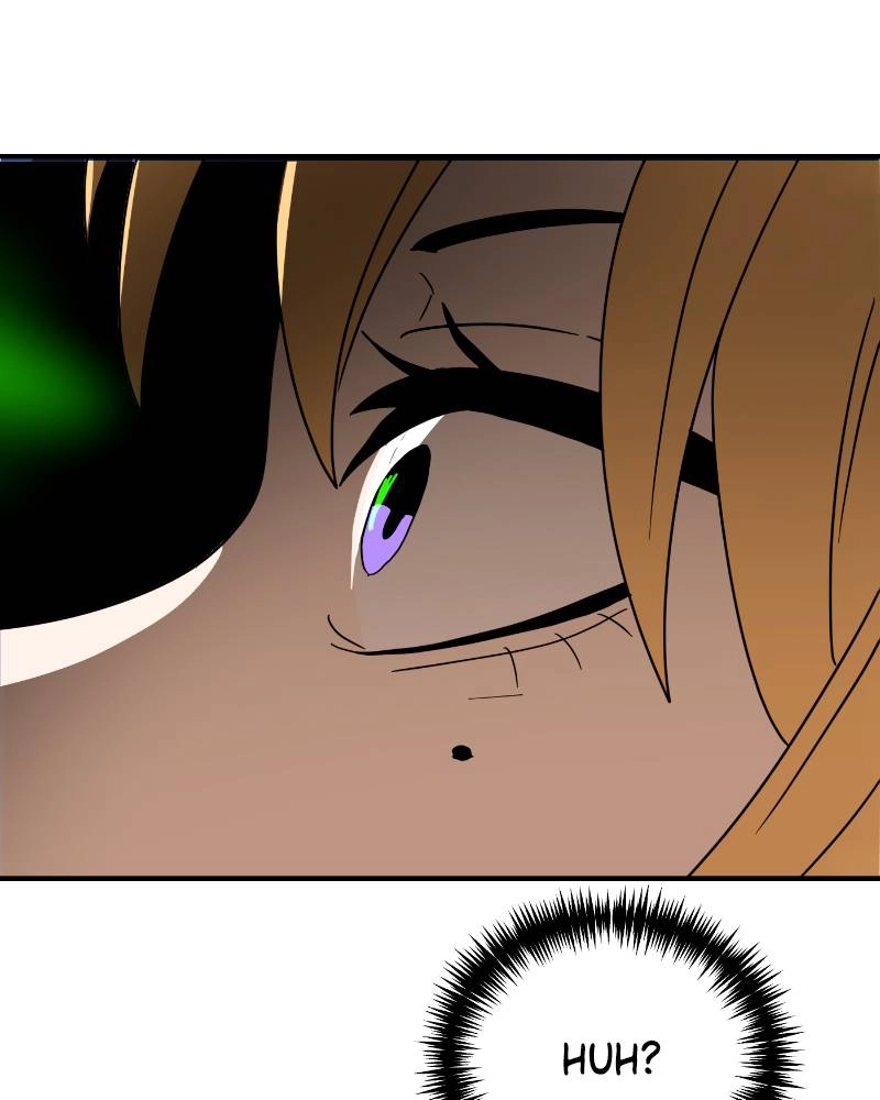 Double Click Chapter 47 - Page 147