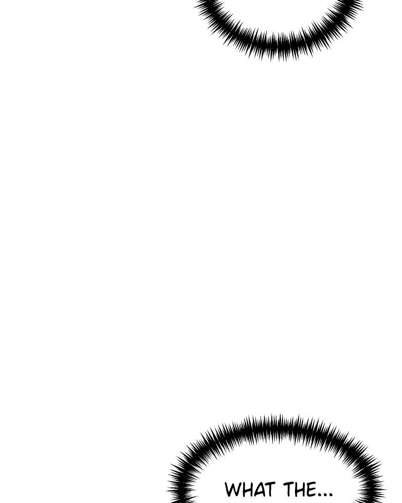 Double Click Chapter 47 - Page 148
