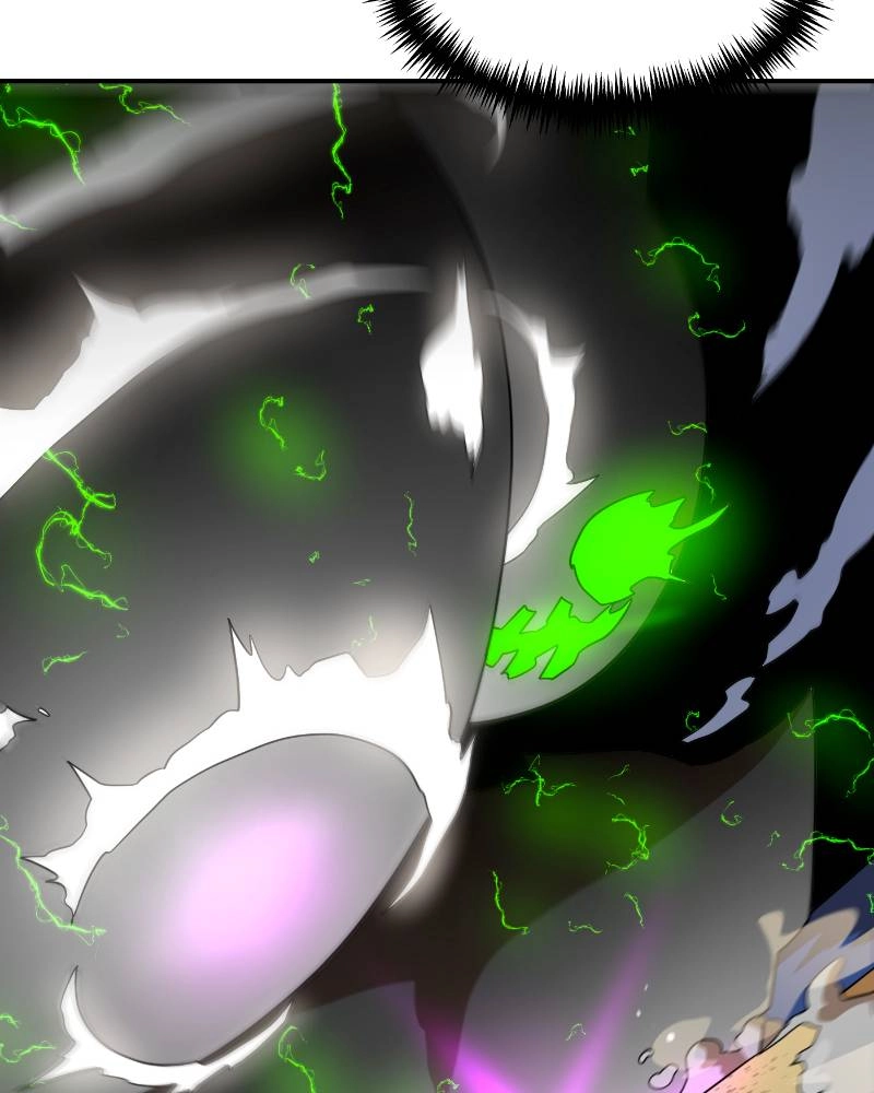Double Click Chapter 47 - Page 149