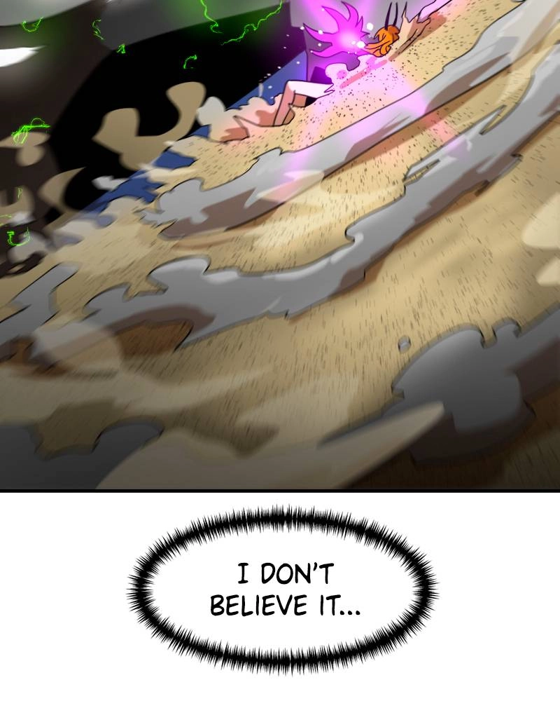 Double Click Chapter 47 - Page 150