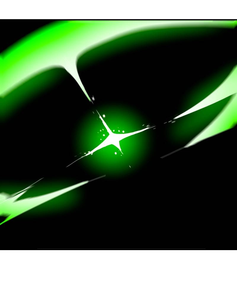 Double Click Chapter 47 - Page 153