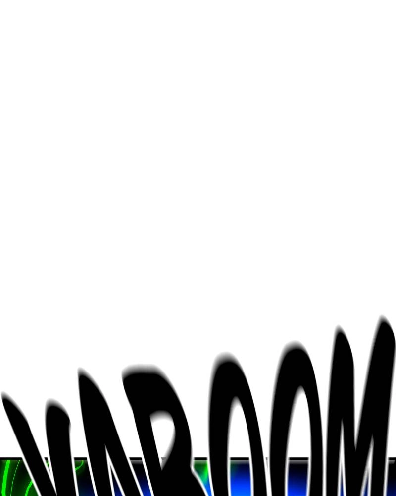 Double Click Chapter 47 - Page 154