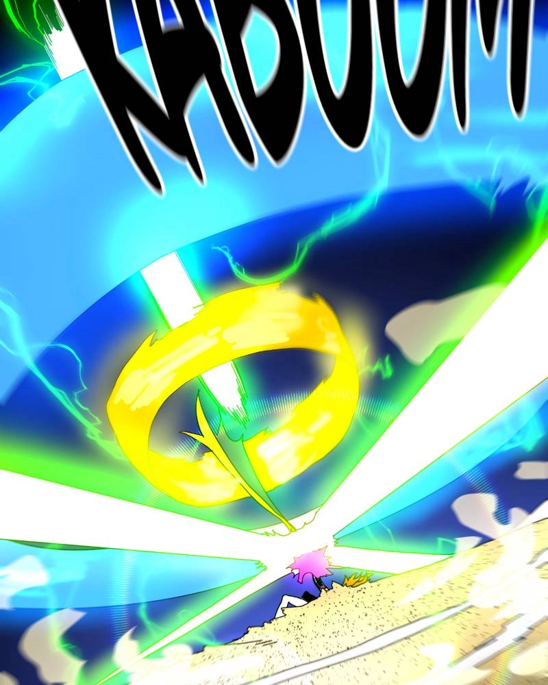 Double Click Chapter 47 - Page 155
