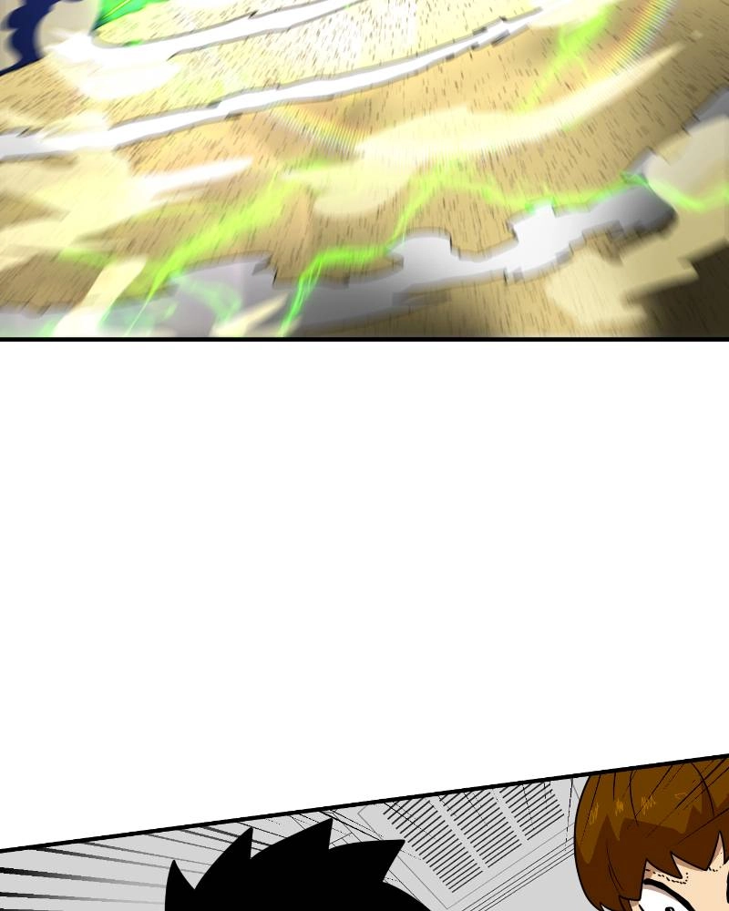Double Click Chapter 47 - Page 156