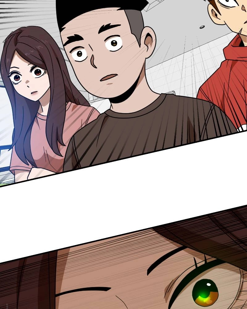 Double Click Chapter 47 - Page 157