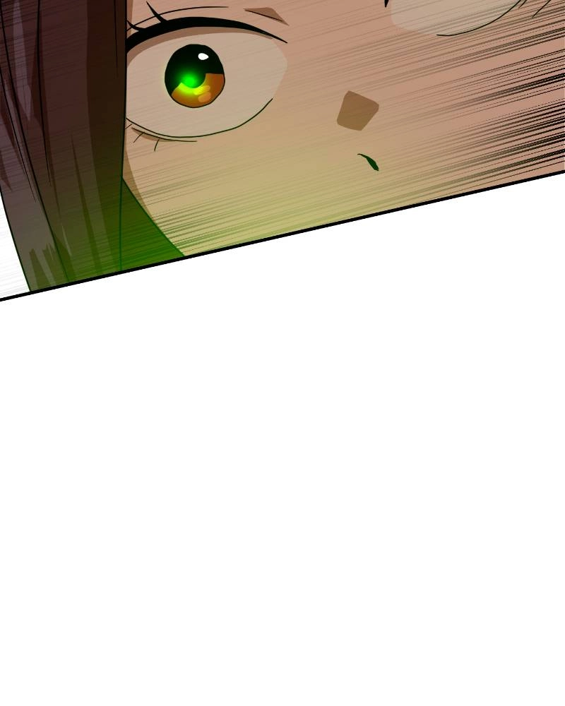 Double Click Chapter 47 - Page 158