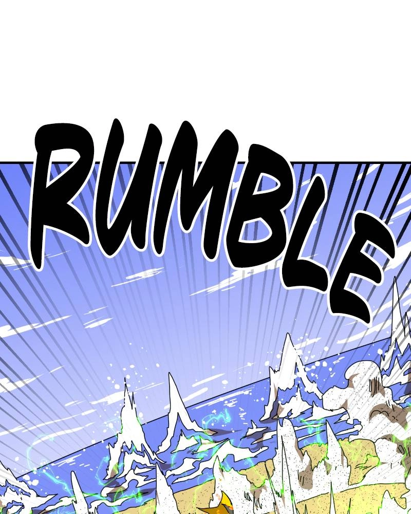 Double Click Chapter 47 - Page 159