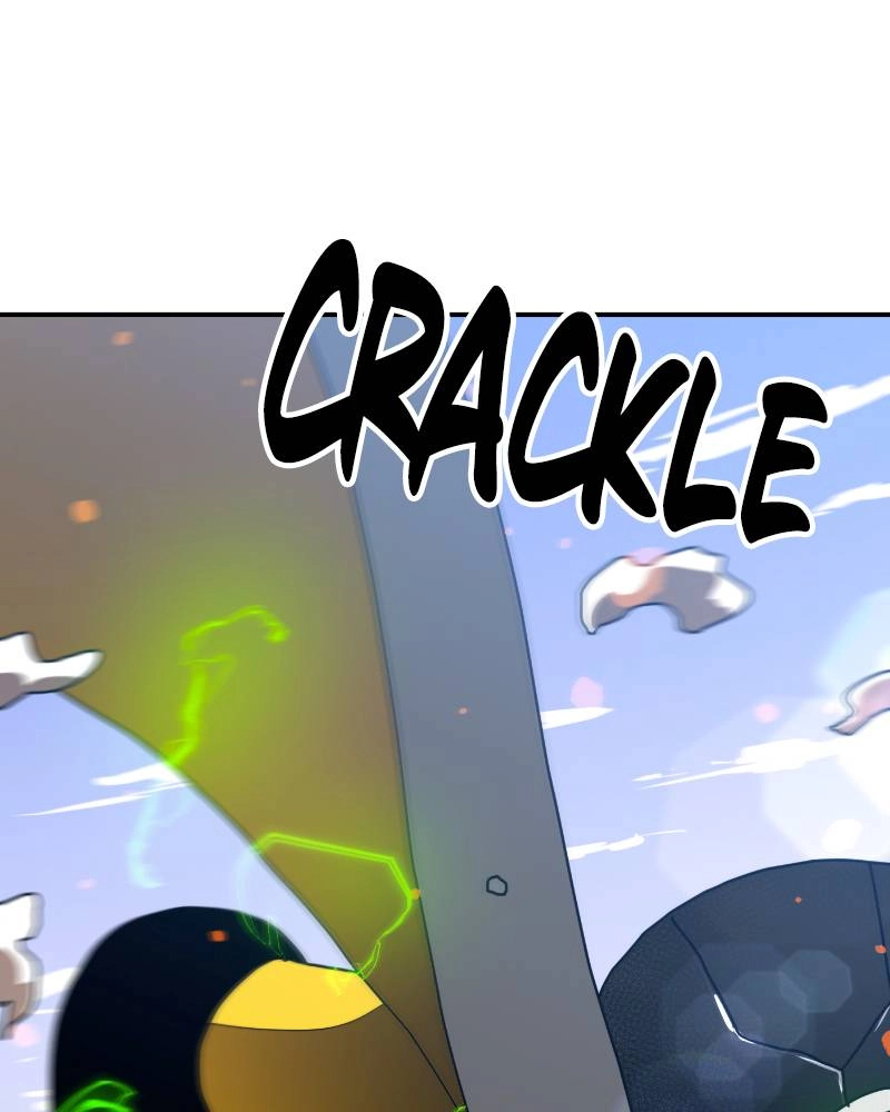 Double Click Chapter 47 - Page 161