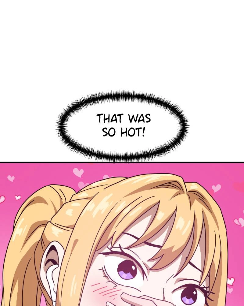 Double Click Chapter 47 - Page 165