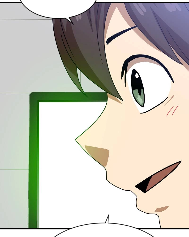 Double Click Chapter 47 - Page 169
