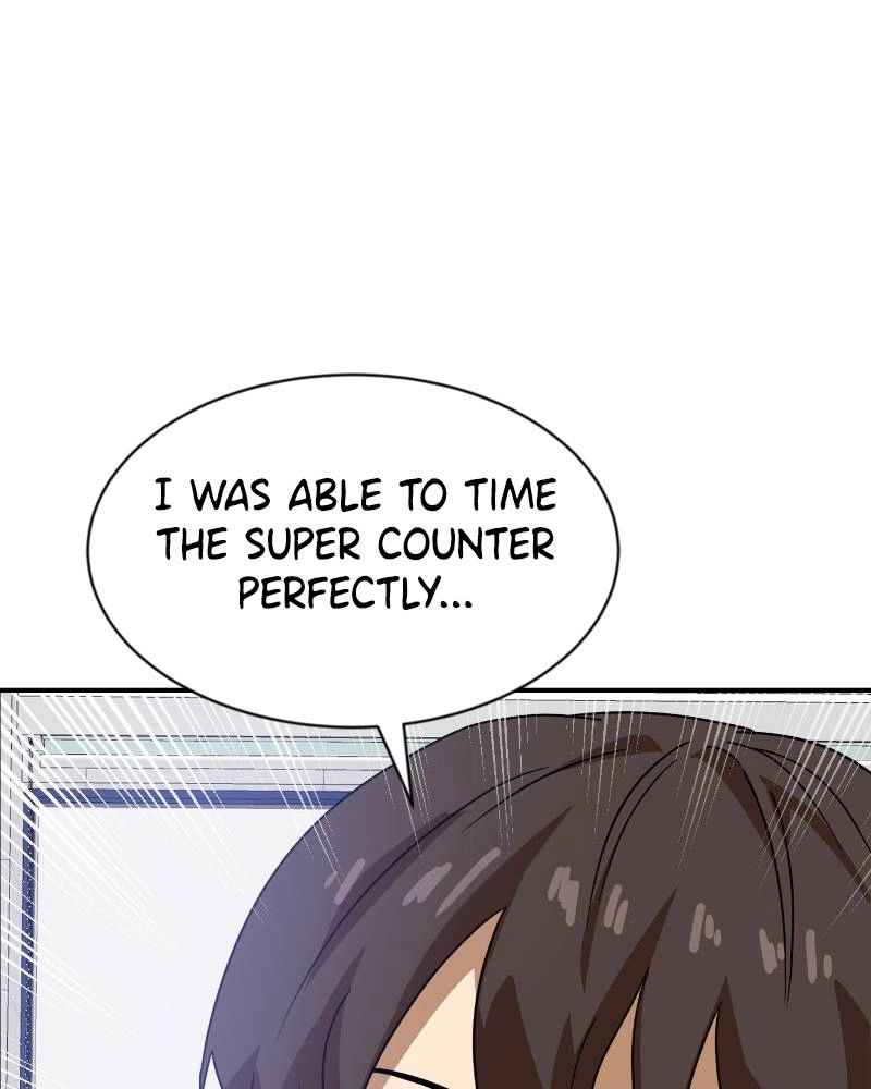 Double Click Chapter 47 - Page 172