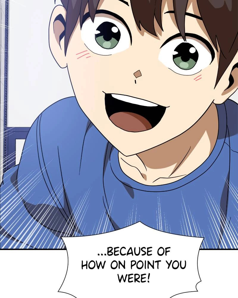 Double Click Chapter 47 - Page 173