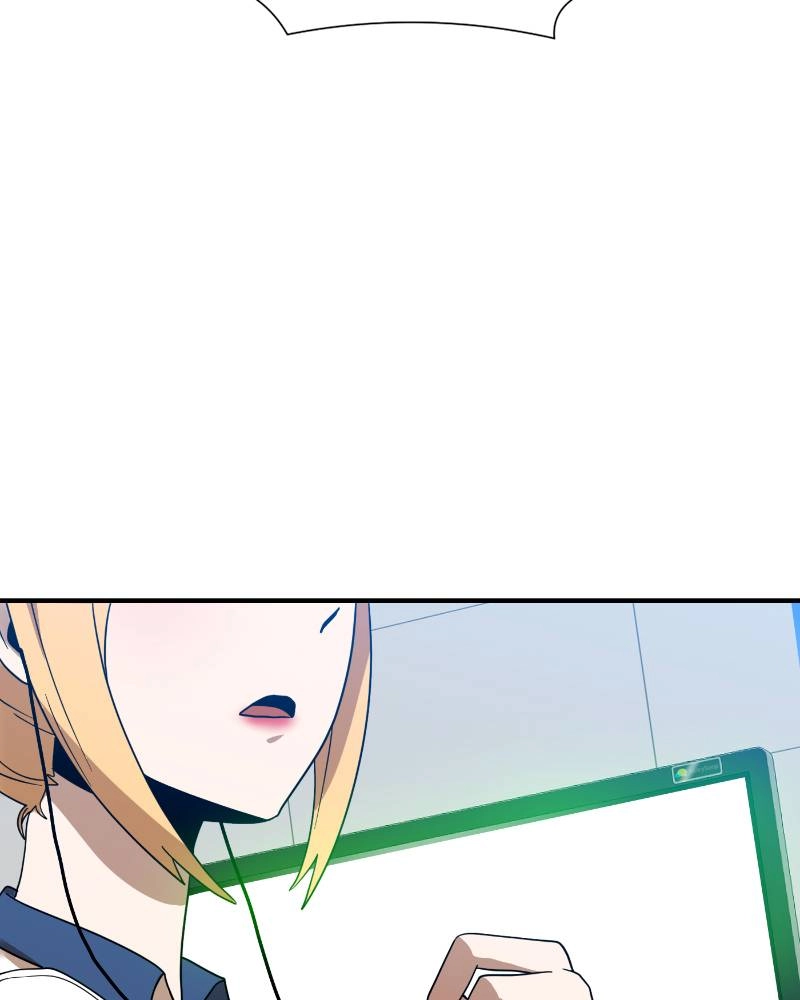 Double Click Chapter 47 - Page 174