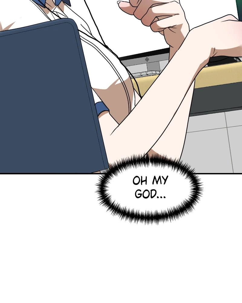 Double Click Chapter 47 - Page 175