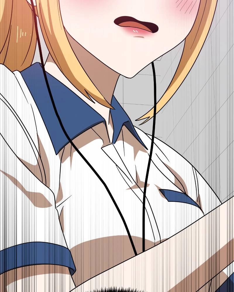 Double Click Chapter 47 - Page 177