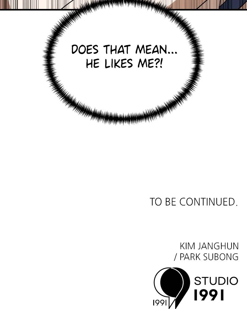 Double Click Chapter 47 - Page 178