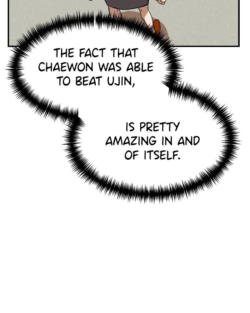 Double Click Chapter 48 - Page 3