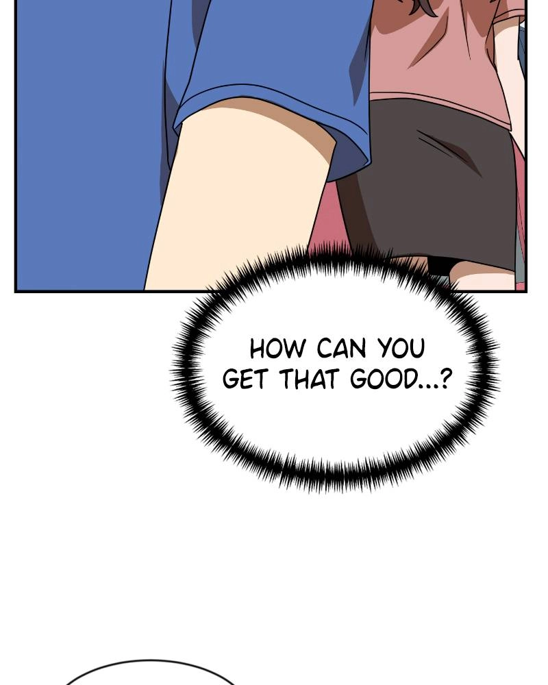 Double Click Chapter 48 - Page 5