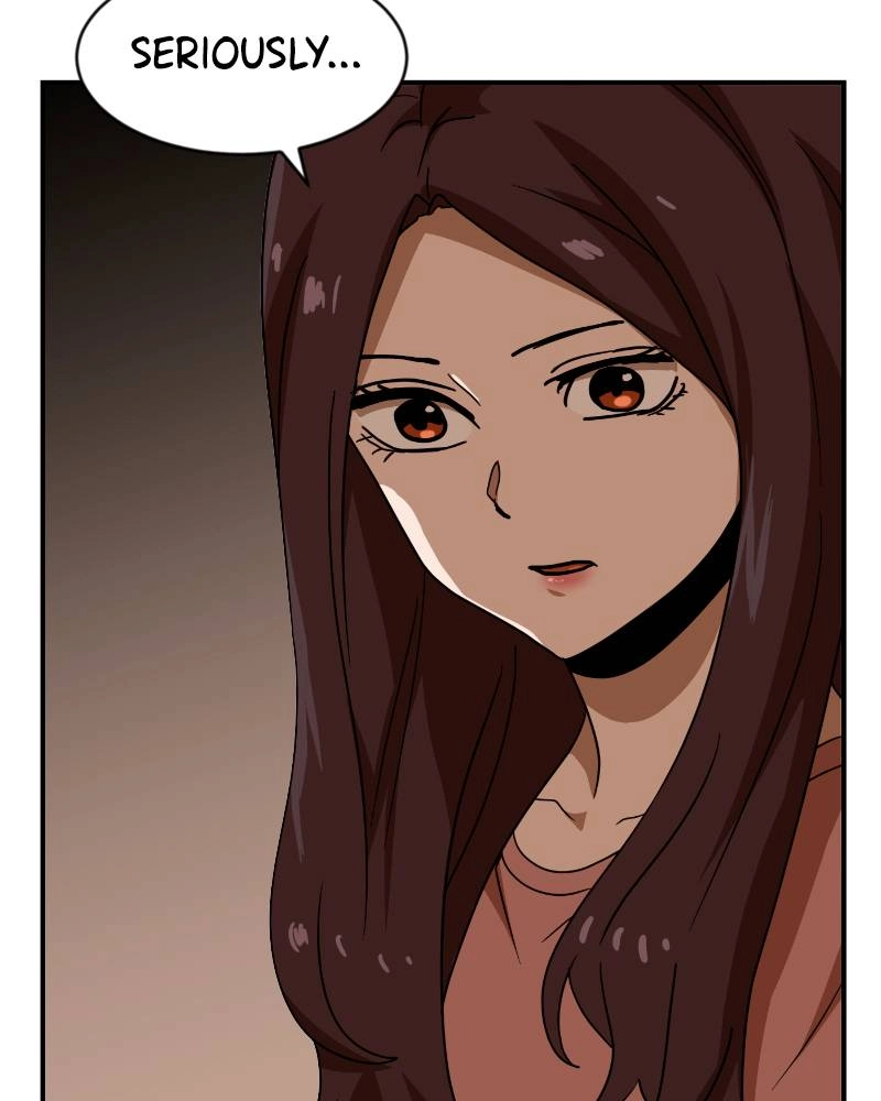 Double Click Chapter 48 - Page 6
