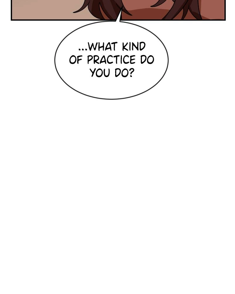 Double Click Chapter 48 - Page 7