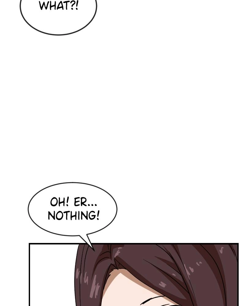 Double Click Chapter 48 - Page 9