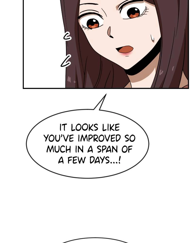 Double Click Chapter 48 - Page 10