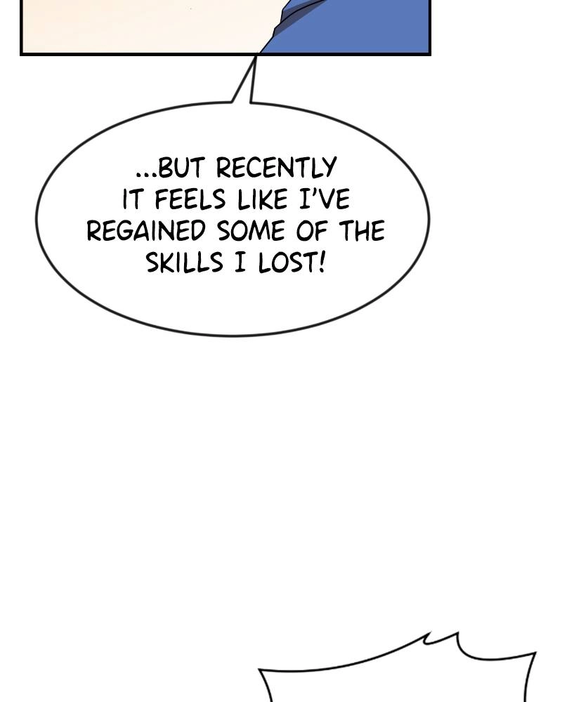 Double Click Chapter 48 - Page 12