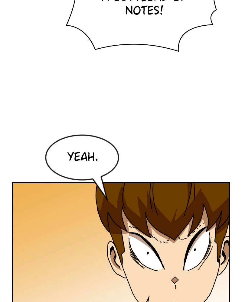 Double Click Chapter 48 - Page 14