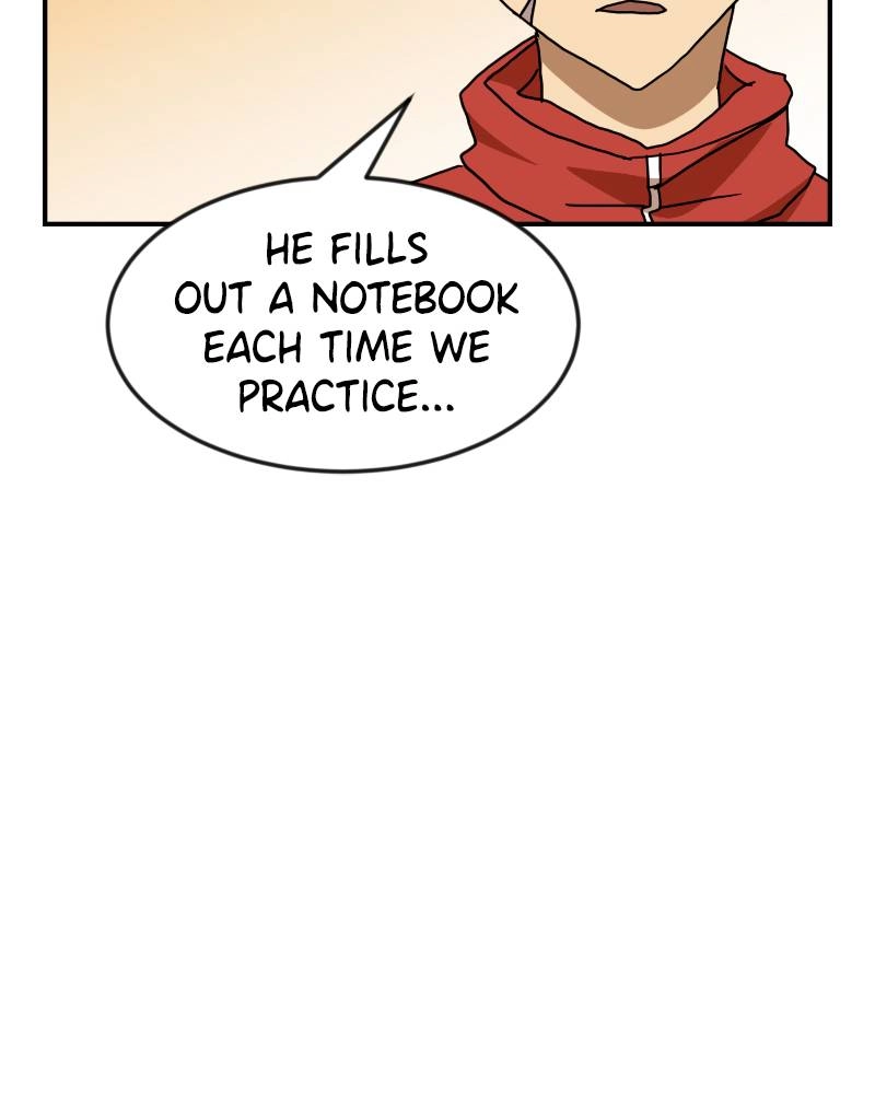 Double Click Chapter 48 - Page 15
