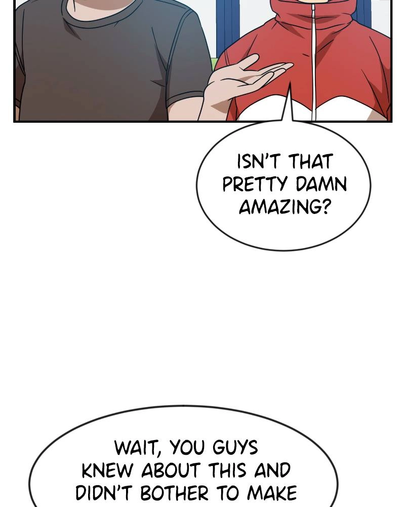 Double Click Chapter 48 - Page 17