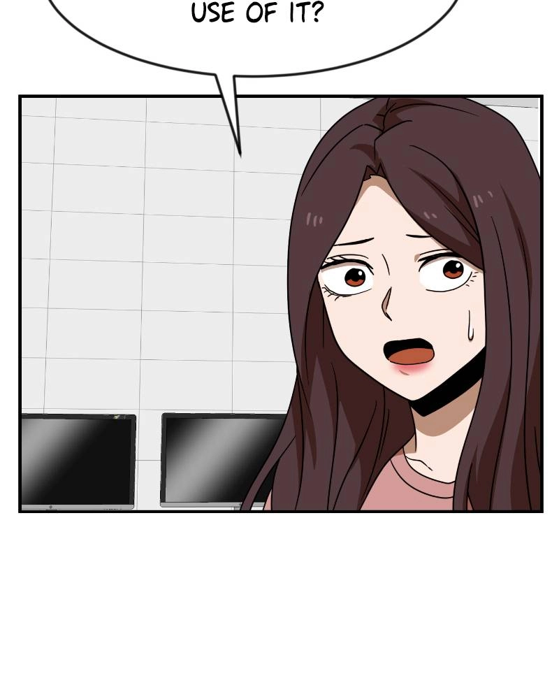 Double Click Chapter 48 - Page 18