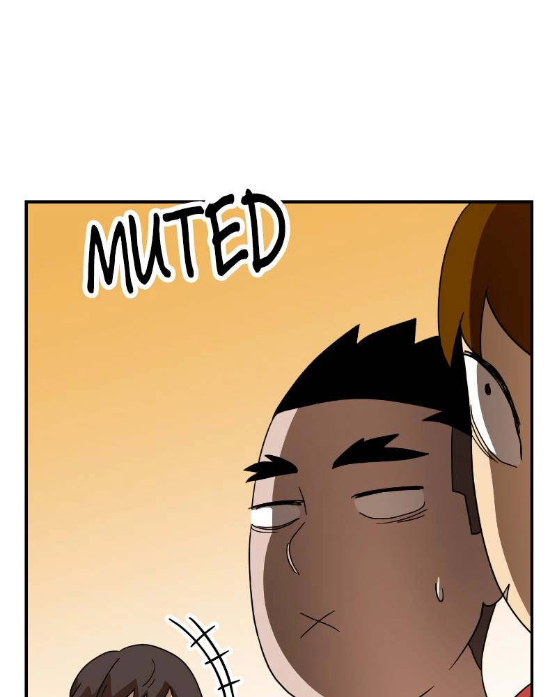 Double Click Chapter 48 - Page 19