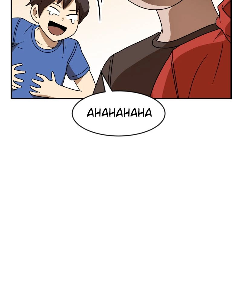 Double Click Chapter 48 - Page 20