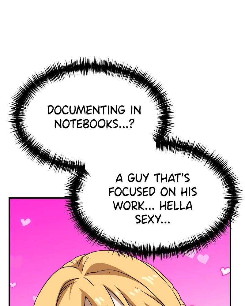 Double Click Chapter 48 - Page 21