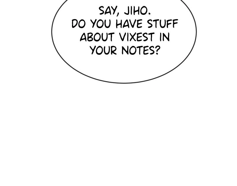 Double Click Chapter 48 - Page 23