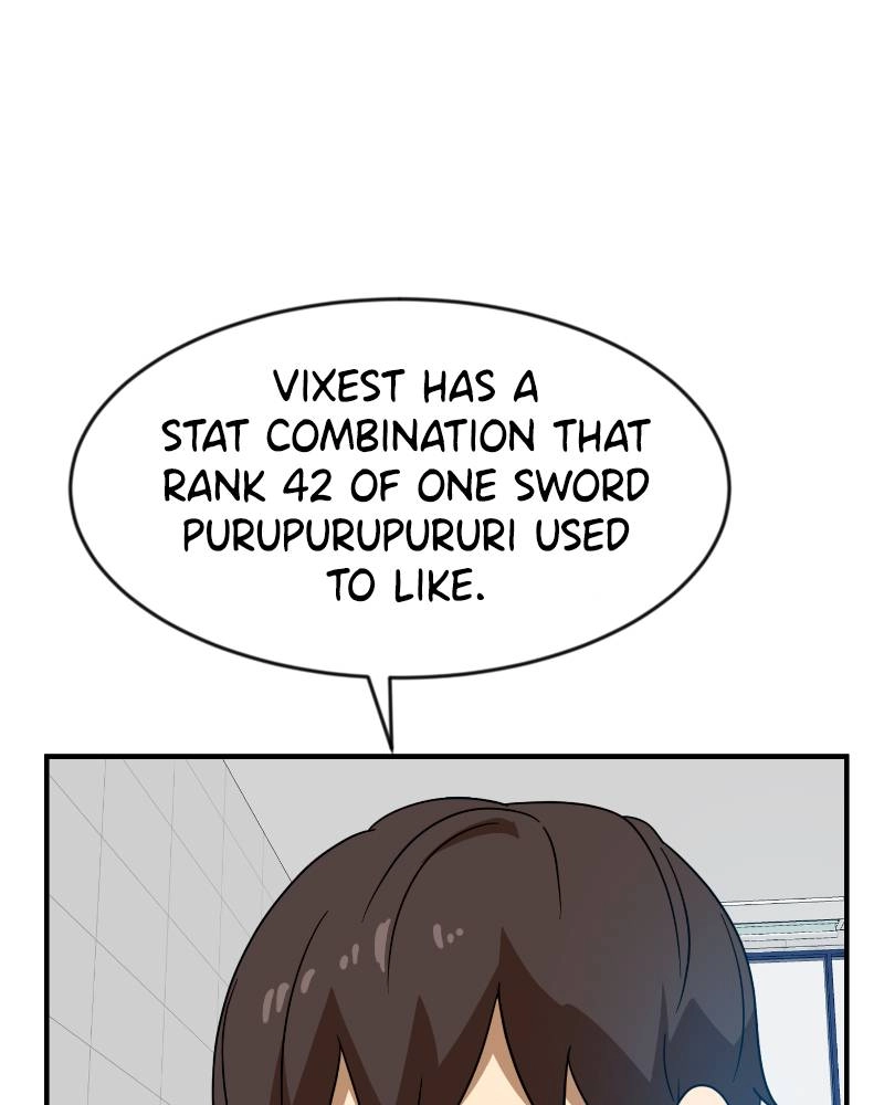Double Click Chapter 48 - Page 24