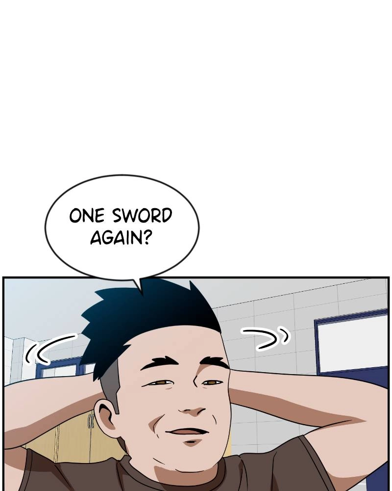 Double Click Chapter 48 - Page 26