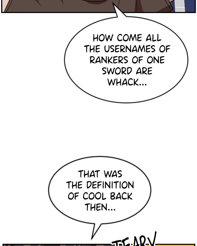 Double Click Chapter 48 - Page 27