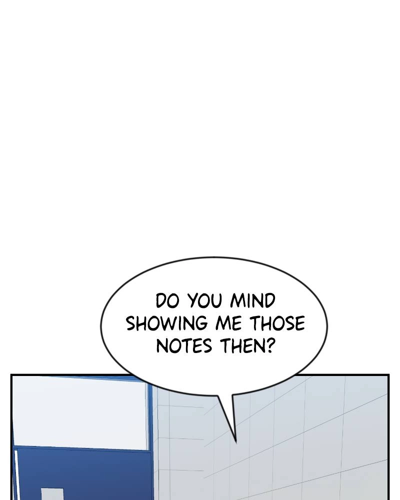 Double Click Chapter 48 - Page 29