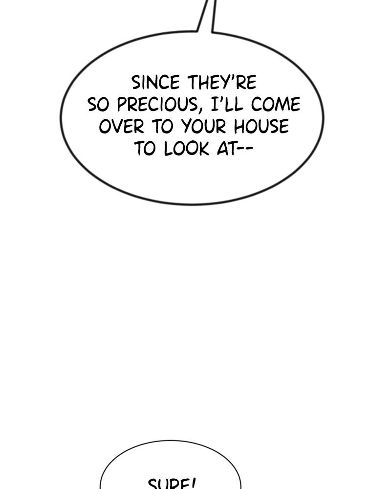 Double Click Chapter 48 - Page 31