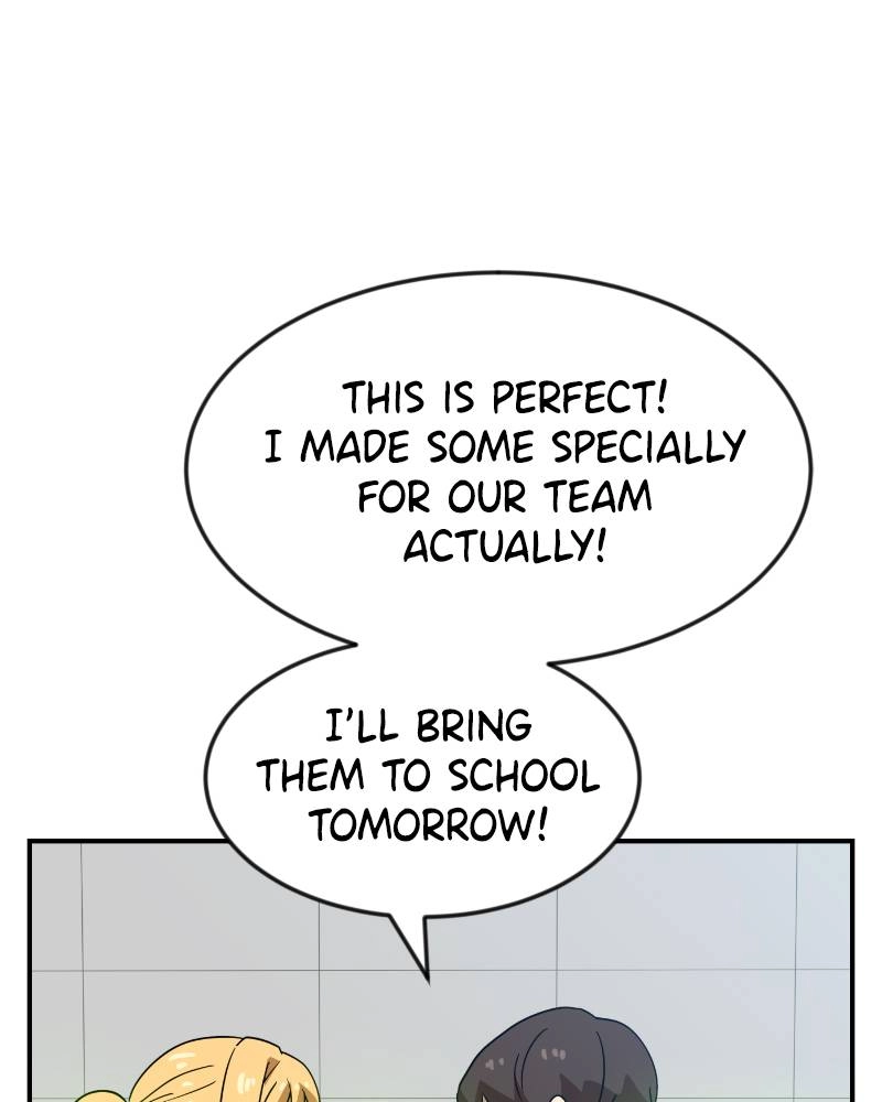 Double Click Chapter 48 - Page 33