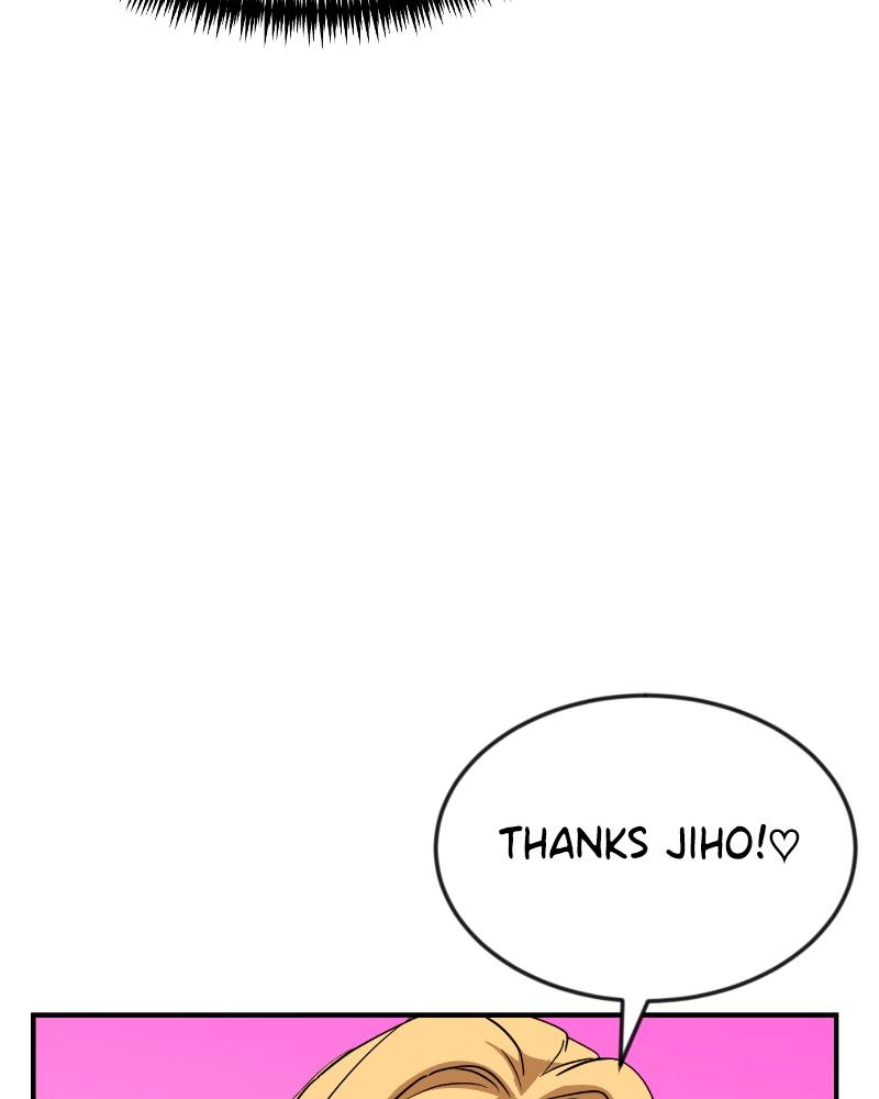 Double Click Chapter 48 - Page 35
