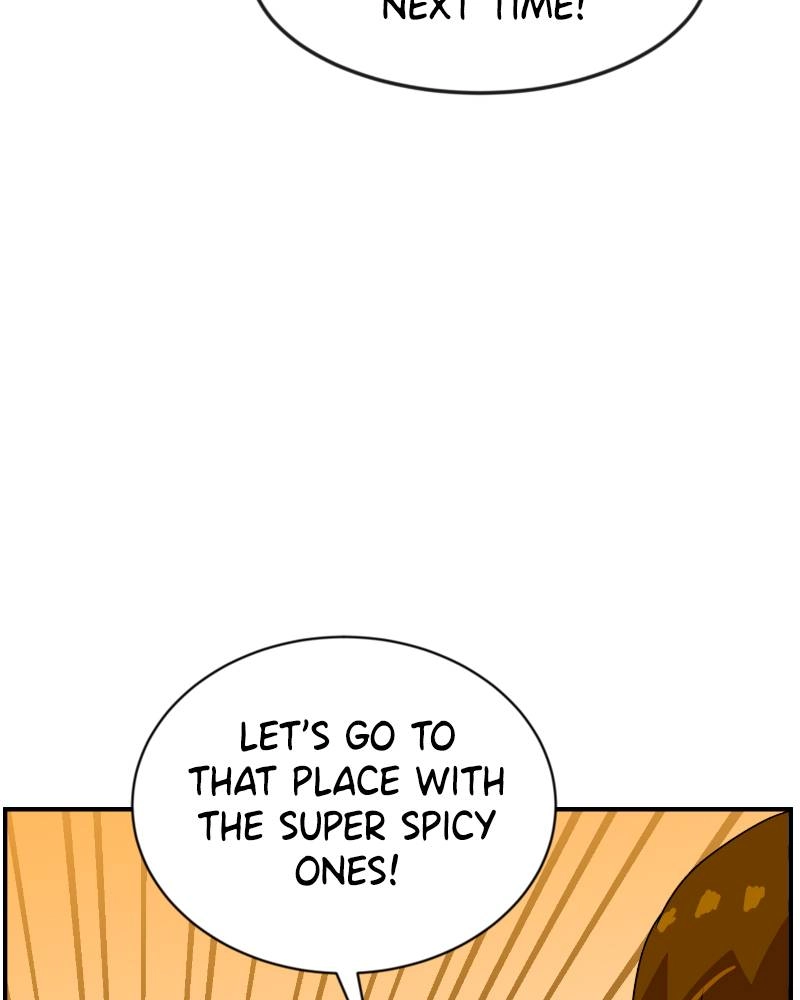 Double Click Chapter 48 - Page 37