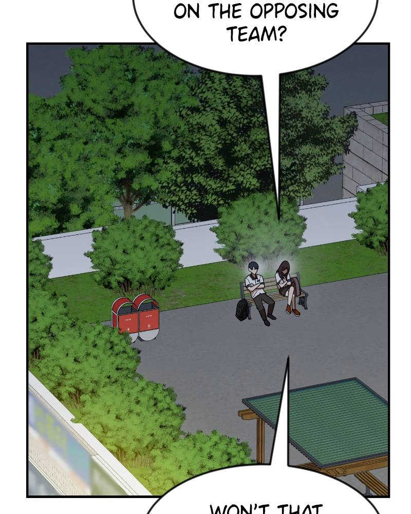 Double Click Chapter 48 - Page 42