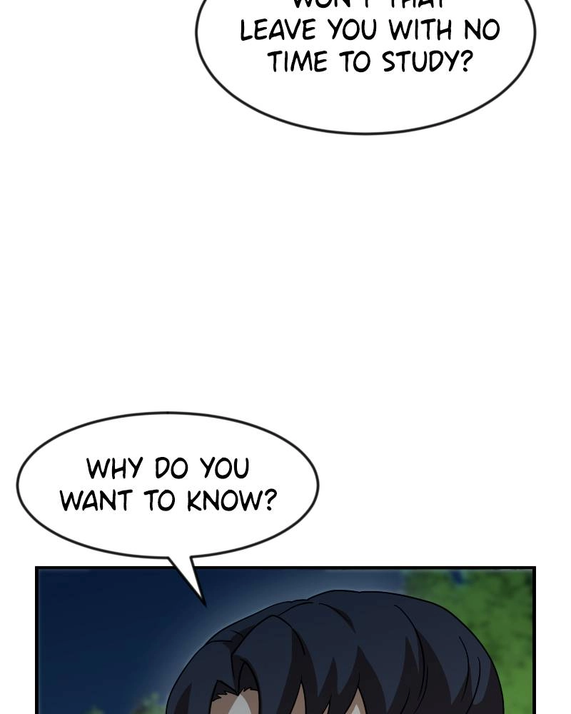 Double Click Chapter 48 - Page 43