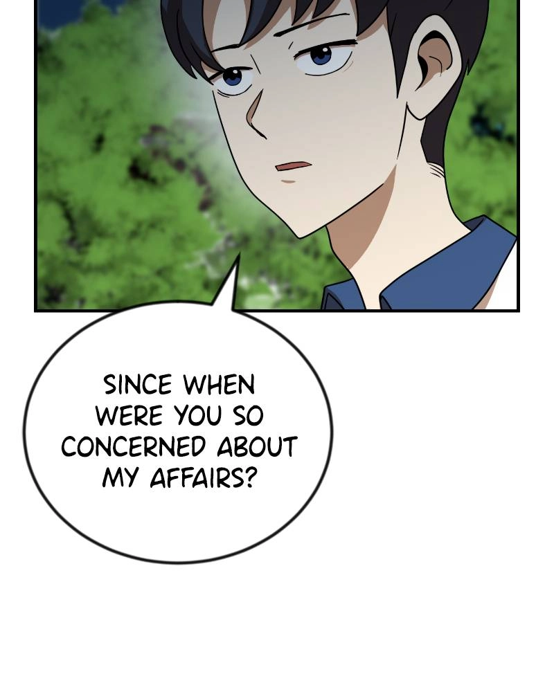 Double Click Chapter 48 - Page 44