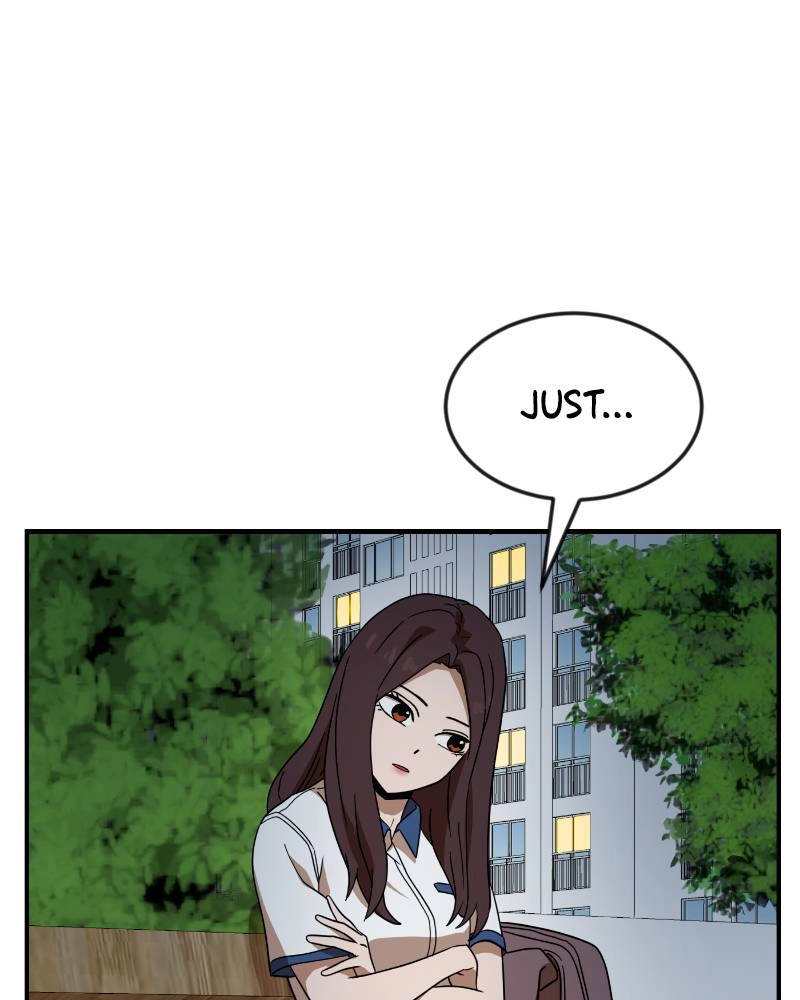 Double Click Chapter 48 - Page 45