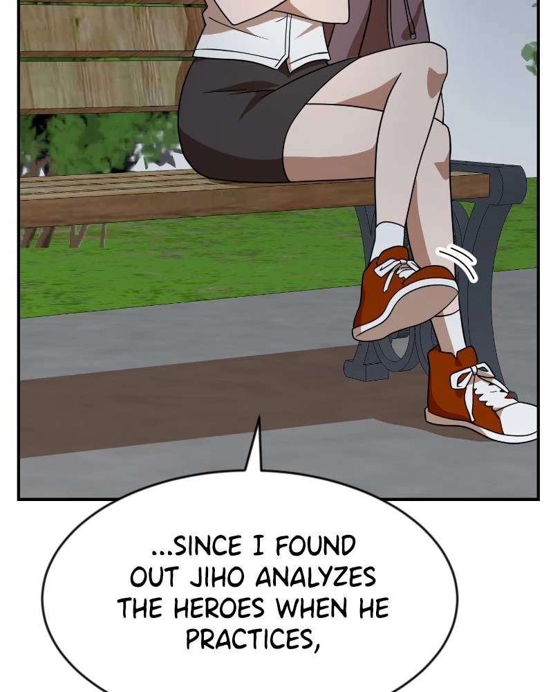 Double Click Chapter 48 - Page 46