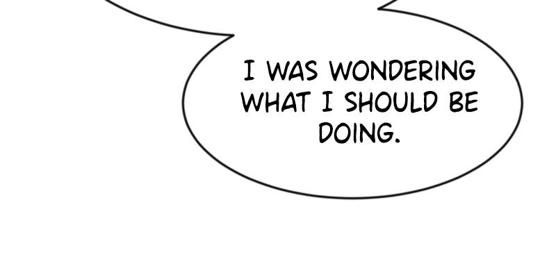 Double Click Chapter 48 - Page 47